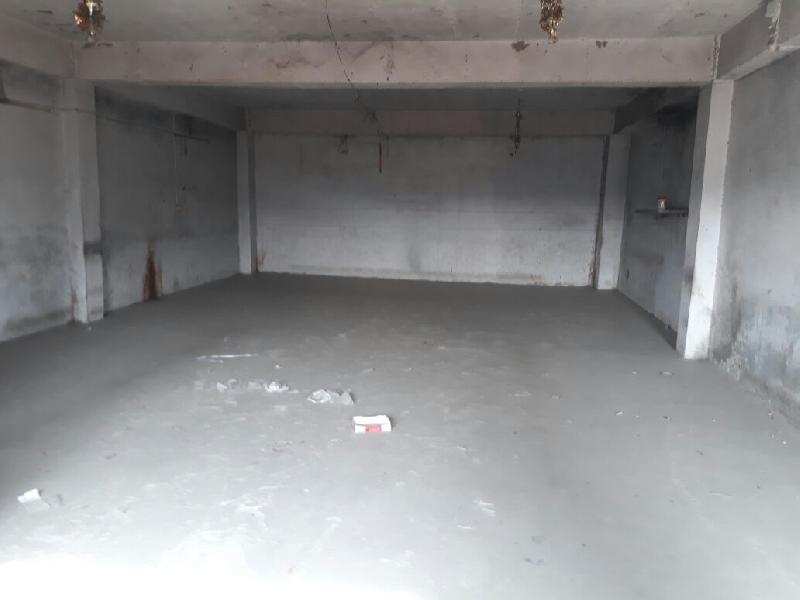 4000 Sq.ft. Factory / Industrial Building for Rent in Cheema Chowk, Ludhiana