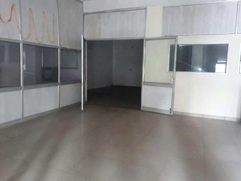 3000 Sq.ft. Showrooms for Rent in Industrial Area A, Ludhiana