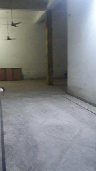 300 Sq. Yards Factory / Industrial Building for Rent in Industrial Area A, Ludhiana (235 Sq. Yards)