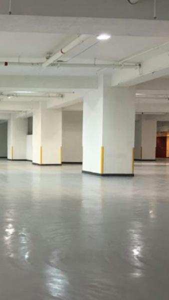 5000 Sq.ft. Factory / Industrial Building for Rent in Industrial Area A, Ludhiana