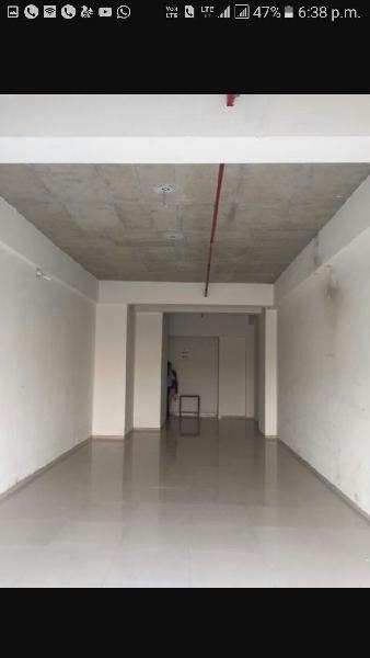 33 Sq. Yards Commercial Shops for Rent in Industrial Area A, Ludhiana