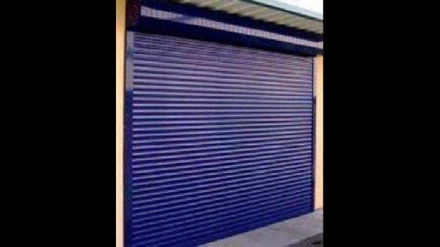 35 Sq. Yards Commercial Shops for Rent in Industrial Area A, Ludhiana
