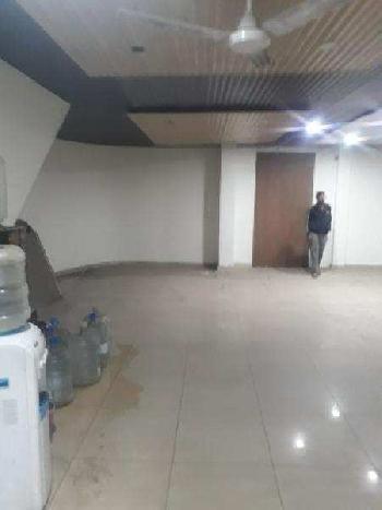 1500 Sq.ft. Office Space for Rent in Industrial Area A, Ludhiana