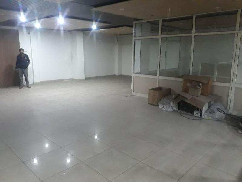 1500 Sq.ft. Office Space for Rent in Industrial Area A, Ludhiana