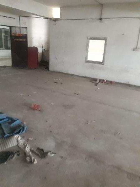 1800 Sq.ft. Factory / Industrial Building for Rent in Industrial Area A, Ludhiana