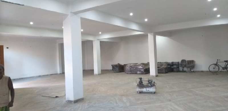 3000 Sq.ft. Warehouse/Godown for Rent in Focal Point, Ludhiana