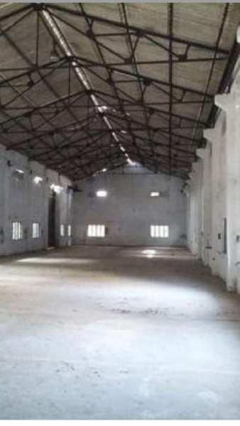 5000 Sq.ft. Factory / Industrial Building for Rent in Focal Point, Ludhiana