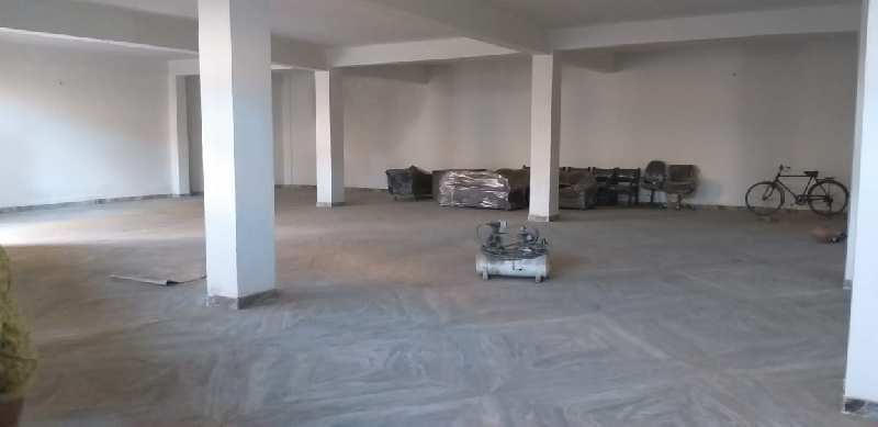 10000 Sq.ft. Factory / Industrial Building for Rent in Industrial Area A, Ludhiana