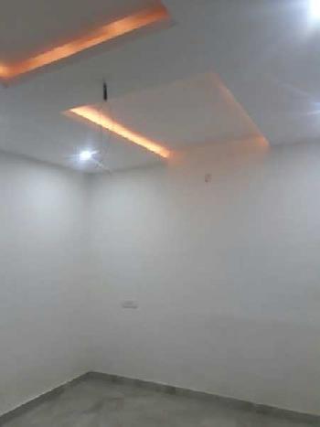 2 BHK Individual Houses / Villas for Rent in Sector 32, Ludhiana, Ludhiana (1250 Sq.ft.)