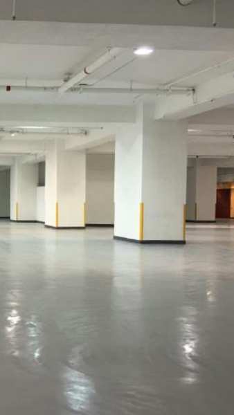 4400 Sq.ft. Warehouse/Godown for Rent in Industrial Area A, Ludhiana