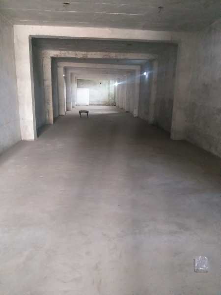 2800 Sq.ft. Factory / Industrial Building for Rent in Industrial Area A, Ludhiana