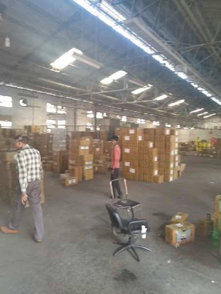 18000 Sq.ft. Warehouse/Godown for Rent in Focal Point, Ludhiana