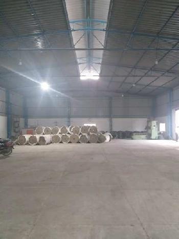 10000 Sq.ft. Warehouse/Godown for Rent in Chandigarh Road, Ludhiana