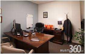 600 Sq.ft. Office Space for Rent in Focal Point, Ludhiana
