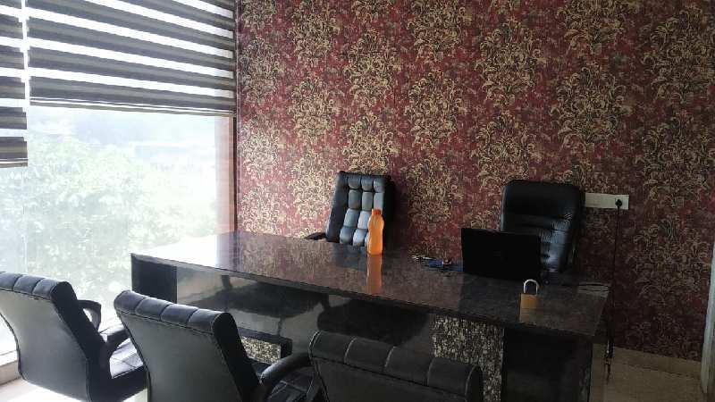 500 Sq.ft. Office Space for Rent in Cheema Chowk, Ludhiana