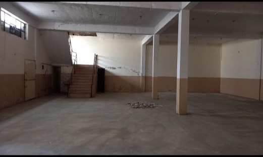 3400 Sq.ft. Factory / Industrial Building for Rent in Sherpur, Ludhiana