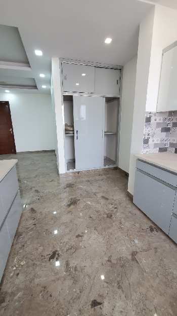 3 BHK Builder Floor for Sale in Sector 14, Faridabad