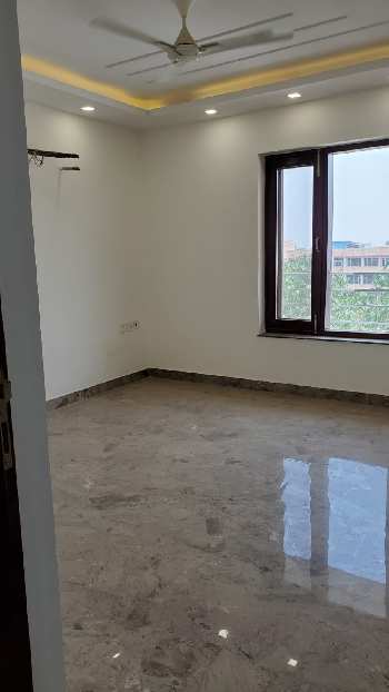 3 BHK Builder Floor for Sale in Sector 14, Faridabad