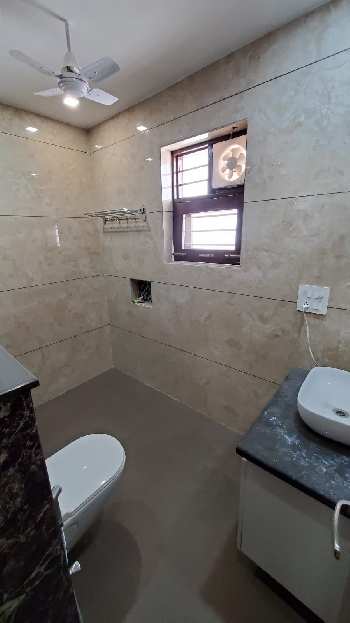 3 BHK Builder Floor for Sale in Sector 14, Faridabad
