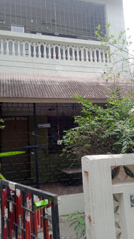 Property for sale in Bajaj Nagar, Nagpur