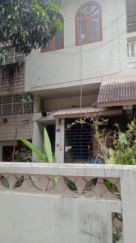 Property for sale in Bajaj Nagar, Nagpur