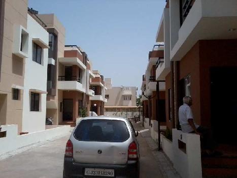 Property for sale in Vidhyanagar, Anand