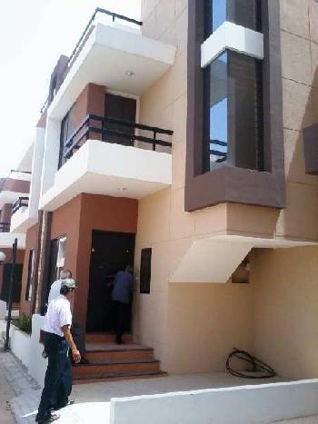 Property for sale in Vidhyanagar, Anand