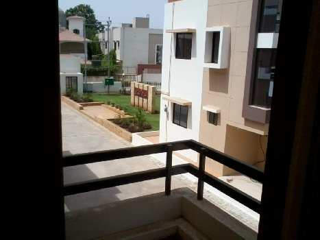 Property for sale in Vidhyanagar, Anand