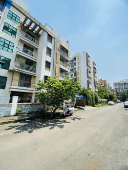 1 BHK Flats & Apartments for Rent in Vasai East, Mumbai (600 Sq.ft.)