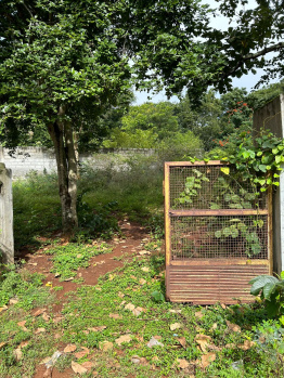 Property for sale in Yelagiri, Vellore