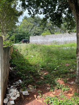 Property for sale in Yelagiri, Vellore