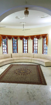 Property for sale in N R Mohalla, Mysore