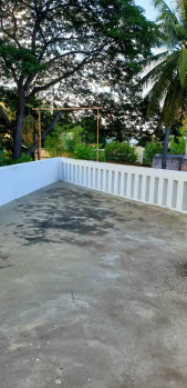 Property for sale in N R Mohalla, Mysore