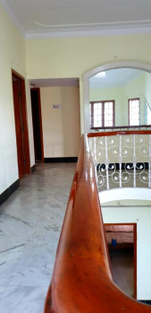 Property for sale in N R Mohalla, Mysore