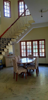 Property for sale in N R Mohalla, Mysore