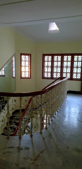 Property for sale in N R Mohalla, Mysore