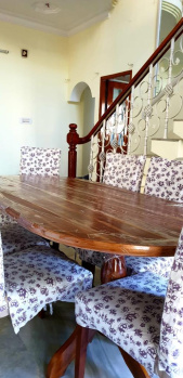 Property for sale in N R Mohalla, Mysore