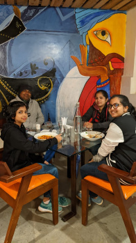 Property for sale in N R Mohalla, Mysore