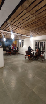 Property for sale in N R Mohalla, Mysore