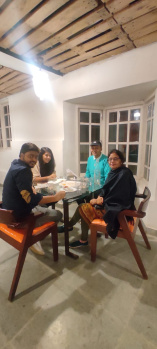 Property for sale in N R Mohalla, Mysore