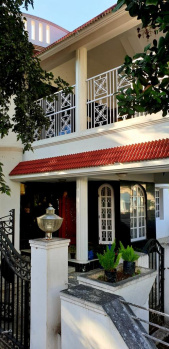 Property for sale in N R Mohalla, Mysore