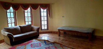 Property for sale in N R Mohalla, Mysore