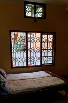 Property for sale in N R Mohalla, Mysore