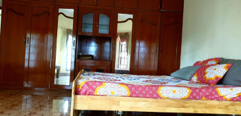 Property for sale in N R Mohalla, Mysore