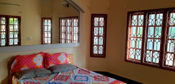 Property for sale in N R Mohalla, Mysore