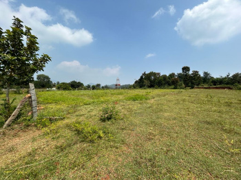Property for sale in Yelagiri, Vellore
