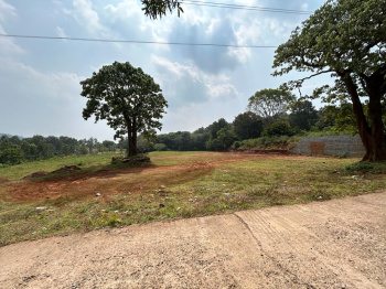 Property for sale in Yelagiri, Vellore