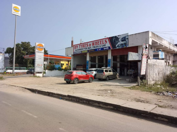 Property for sale in Rangapuram, Vellore