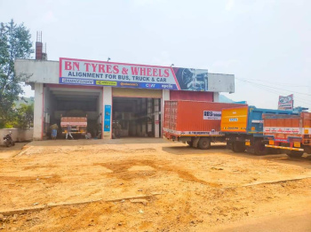 Property for sale in Rangapuram, Vellore