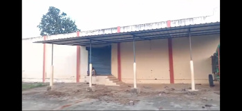 Property for sale in Kuppam, Chittoor
